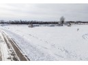 North Road, Hortonville, WI 54944-0000