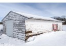 North Road, Hortonville, WI 54944-0000