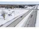 North Road, Hortonville, WI 54944-0000