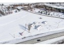 North Road, Hortonville, WI 54944-0000