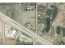 North Road, Hortonville, WI 54944-0000