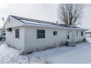 N2225 North Road, Hortonville, WI 54944-2723