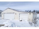 N2225 North Road, Hortonville, WI 54944-2723