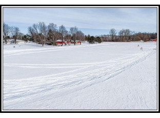 North Road Hortonville, WI 54944-0000