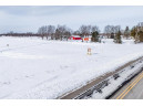 North Road, Hortonville, WI 54944-0000