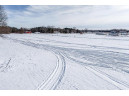 North Road, Hortonville, WI 54944-0000