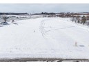 North Road, Hortonville, WI 54944-0000