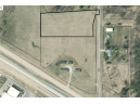 North Road, Hortonville, WI 54944-0000