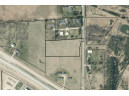 North Road, Hortonville, WI 54944-0000