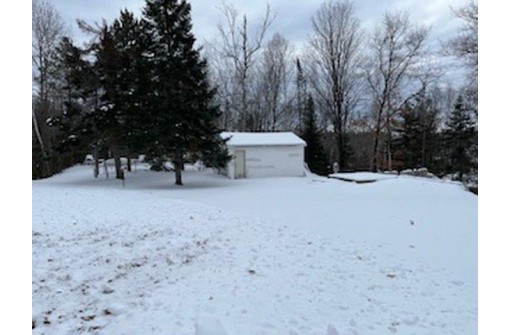 18359 West Summer Lane, Townsend, WI 54175