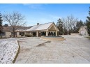 2477 Apple Creek Court, De Pere, WI 54115-9192