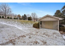 2477 Apple Creek Court, De Pere, WI 54115-9192