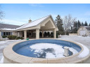 2477 Apple Creek Court, De Pere, WI 54115-9192