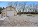 2477 Apple Creek Court, De Pere, WI 54115-9192