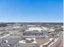 Scheuring Road, De Pere, WI 54115