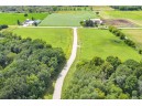 556 Cross Country Court, Oneida, WI 54155-9015