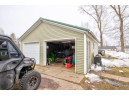 2372 Doran Street, Oconto, WI 54153