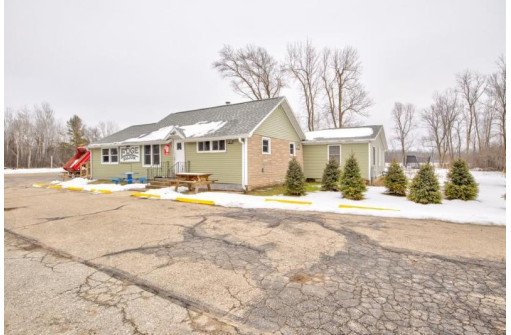 2372 Doran Street, Oconto, WI 54153