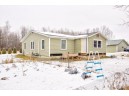 2372 Doran Street, Oconto, WI 54153