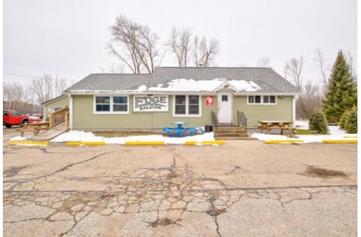 2372 Doran Street, Oconto, WI 54153