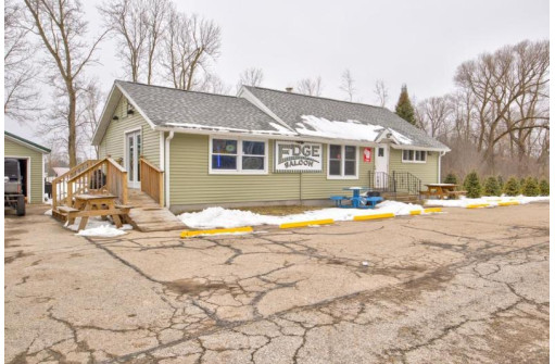 2372 Doran Street, Oconto, WI 54153