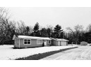 N4296 Lakeside Drive, Hancock, WI 54943