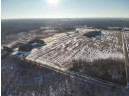 Zeuske Road, Clintonville, WI 54929-0000