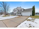 426 Scotchwood Road, De Pere, WI 54115