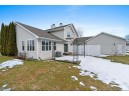 426 Scotchwood Road, De Pere, WI 54115