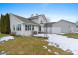 426 Scotchwood Road De Pere, WI 54115