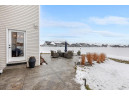 N1170 Bonnaventure Terrace, Greenville, WI 54942-2305