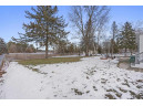 715 Oak Street, Shawano, WI 54166