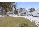 715 Oak Street, Shawano, WI 54166