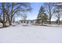 715 Oak Street, Shawano, WI 54166