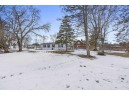 715 Oak Street, Shawano, WI 54166