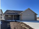 2351 East Plank Circle 1, Appleton, WI 54915-7307