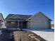 2351 East Plank Circle 1 Appleton, WI 54915-7307