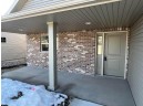 2351 East Plank Circle 1, Appleton, WI 54915-7307