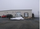 2325 State Road 44, Oshkosh, WI 54904-6333