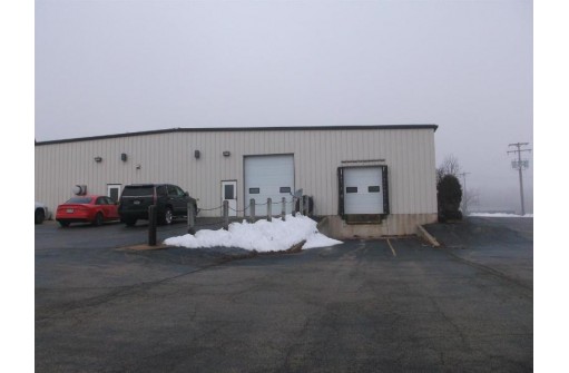 2325 State Road 44, Oshkosh, WI 54904-6333