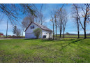 N1504 County Road M, Hortonville, WI 54944