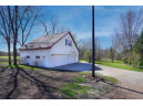 N1504 County Road M, Hortonville, WI 54944