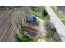 N1504 County Road M, Hortonville, WI 54944