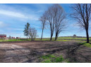 N1504 County Road M, Hortonville, WI 54944