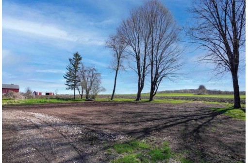 N1504 County Road M, Hortonville, WI 54944