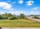 590 Millbrook Drive Neenah, WI 54956