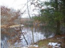 N1846 Harbor Road, Peshtigo, WI 54157