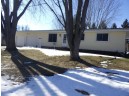 103 Hillcrest Drive, Marion, WI 54950