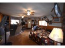 4477 Poberezny Road, Oshkosh, WI 54902