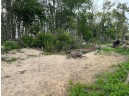 5386 County Rd N, Oconto, WI 54153